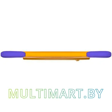 Планшет Prestigio SmartKids Up PMT3104_WI_D_EU картинка 3
